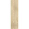 Ekena Millwork Imperial Rough Sawn Craftsman Outlooker, Douglas Fir, 8"W x 22"D x 30"H OUT08X22X30IMP04RDF - alternate 2